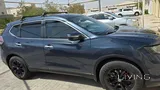 NIssan X-Trail 2015 for Sale